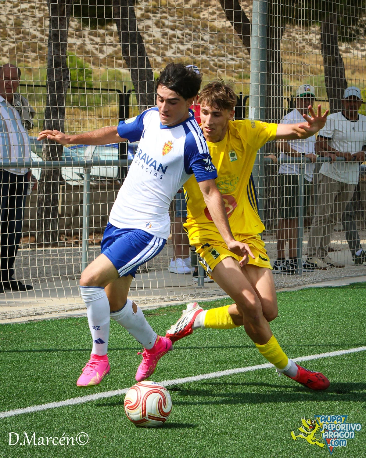 11 - 27-09-2026 - 3ªRFEF - D. Aragón 4-0 CD Robres (155).jpg