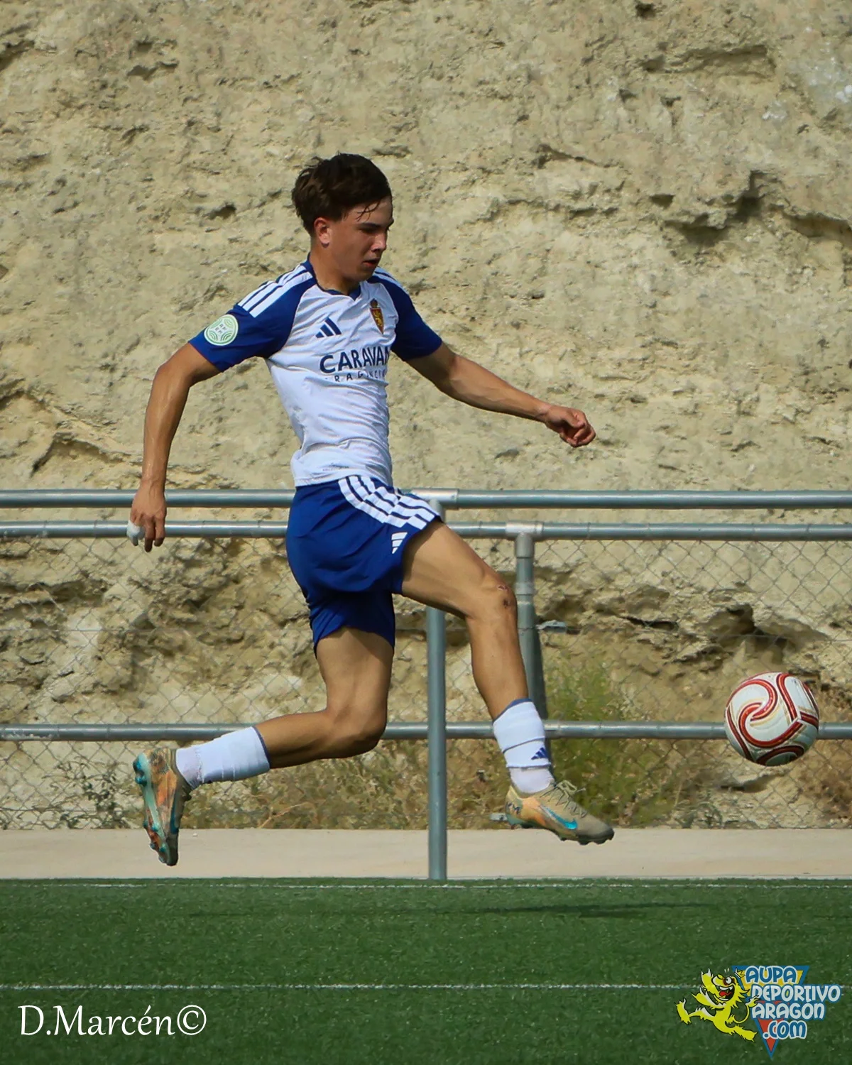 11 - 27-09-2026 - 3ªRFEF - D. Aragón 4-0 CD Robres (56).jpg