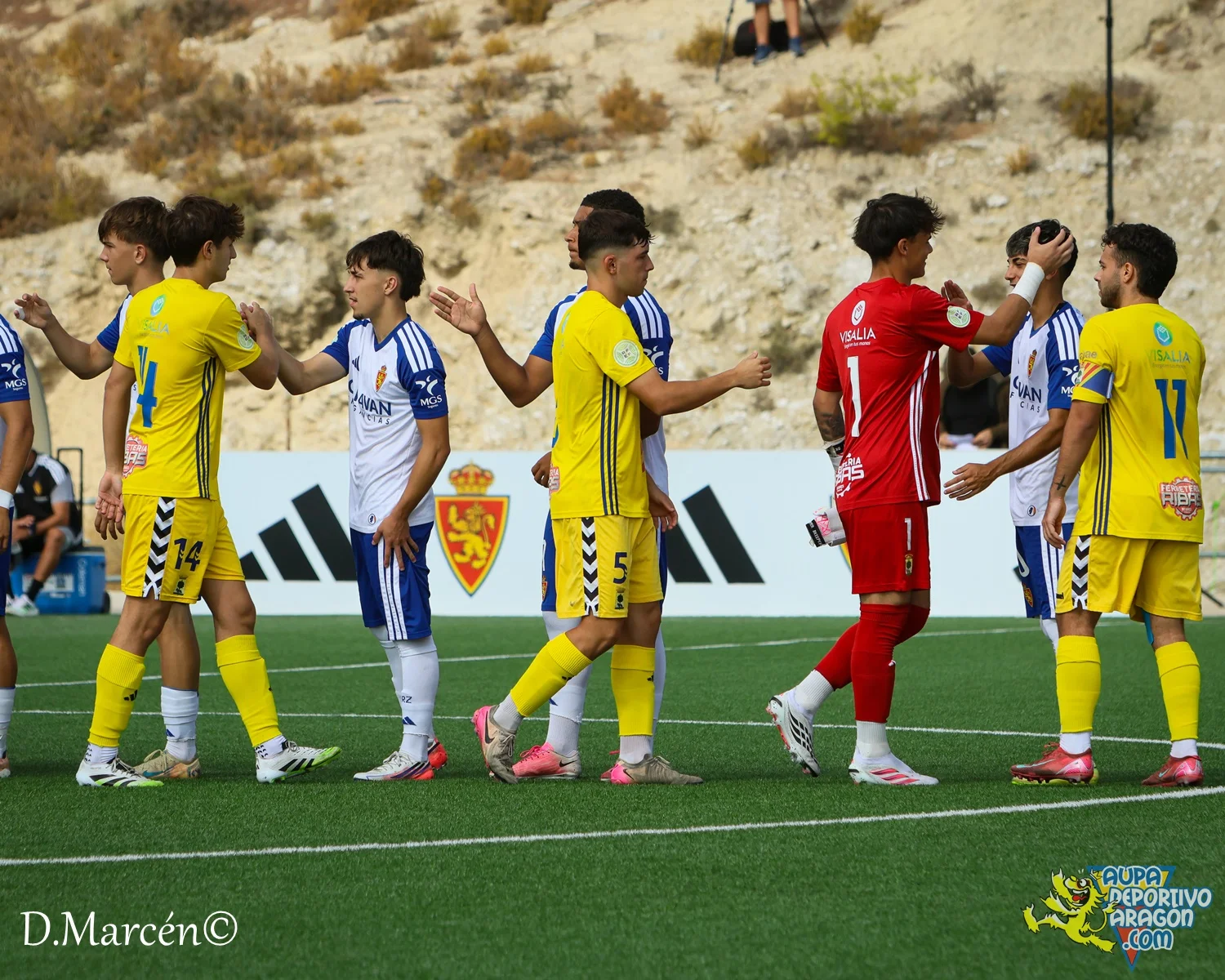 11 - 27-09-2026 - 3ªRFEF - D. Aragón 4-0 CD Robres (25).jpg