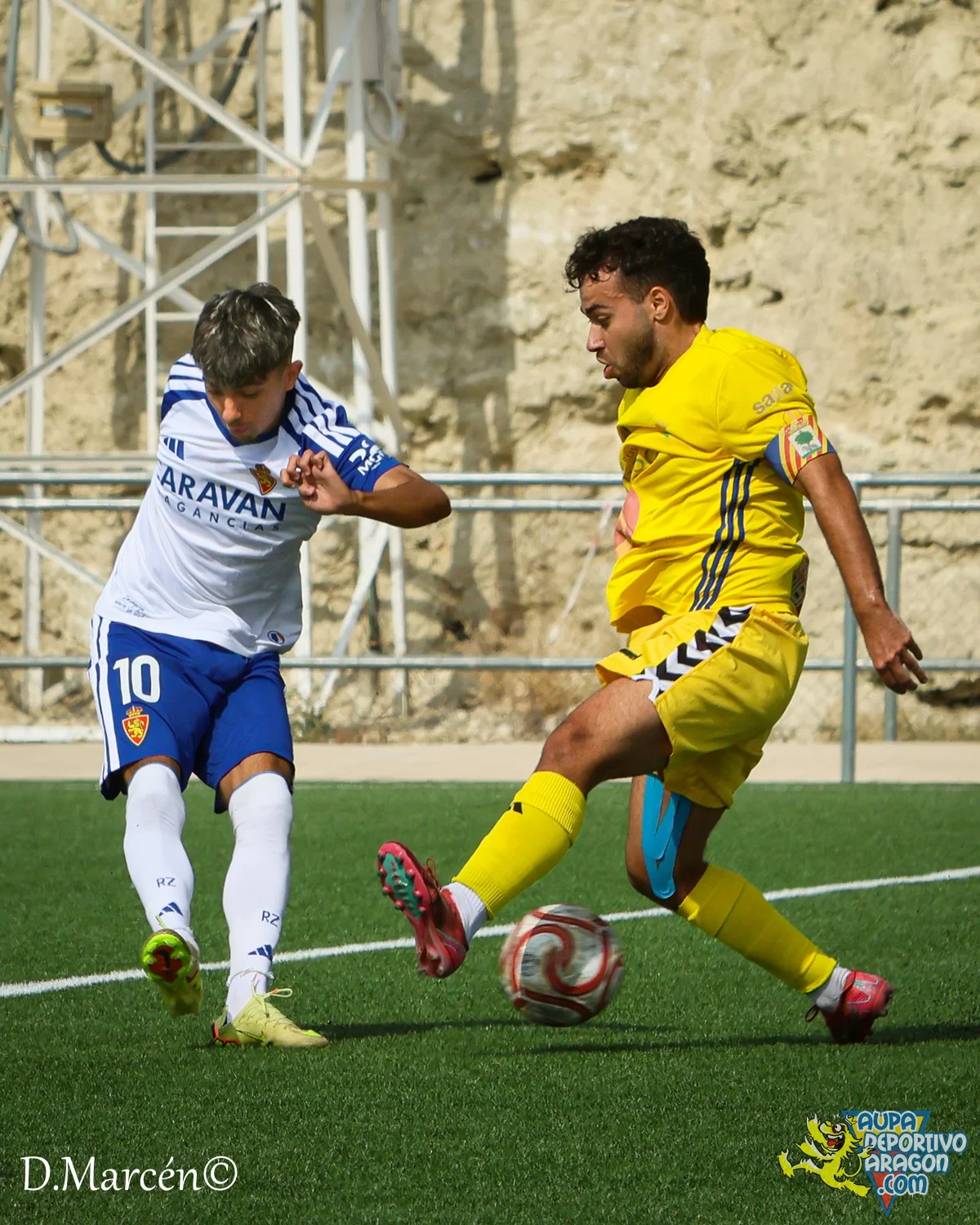11 - 27-09-2026 - 3ªRFEF - D. Aragón 4-0 CD Robres (36).jpg
