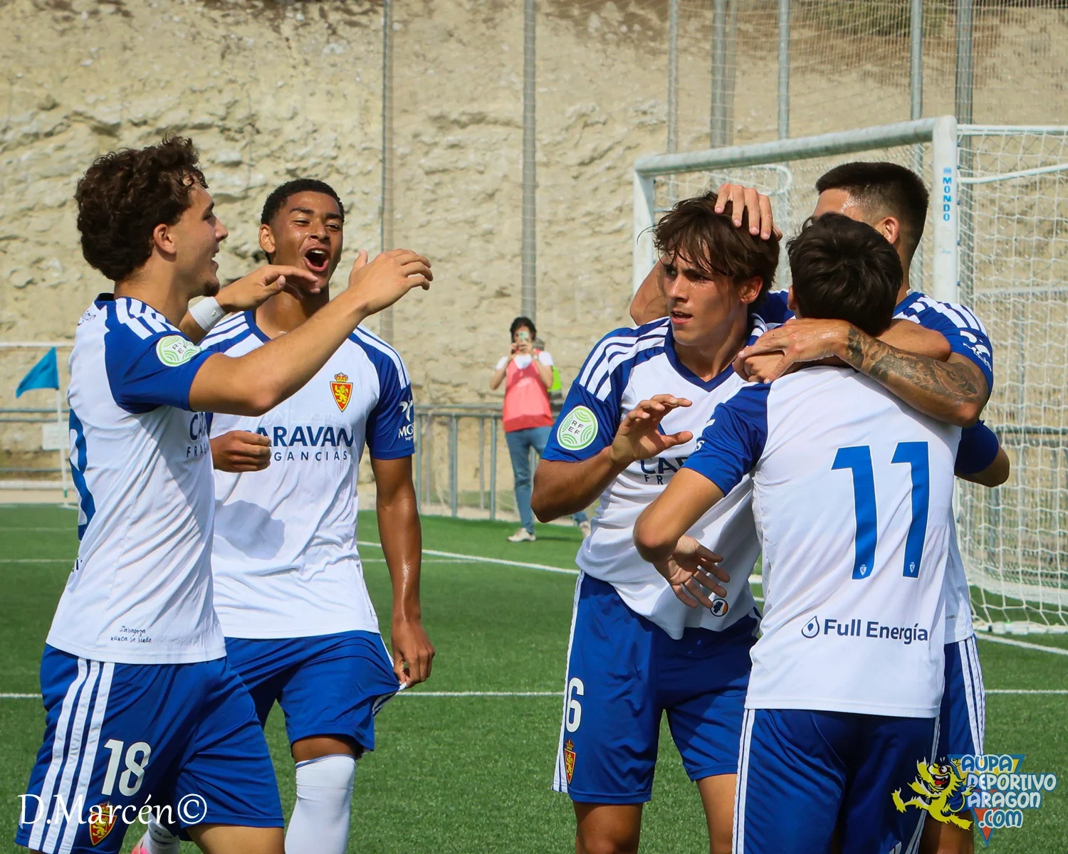 11 - 27-09-2026 - 3ªRFEF - D. Aragón 4-0 CD Robres (66).jpg