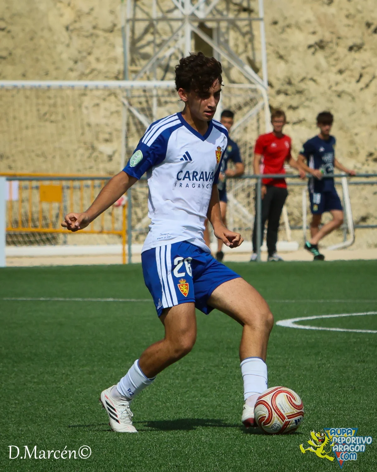 11 - 27-09-2026 - 3ªRFEF - D. Aragón 4-0 CD Robres (157).jpg