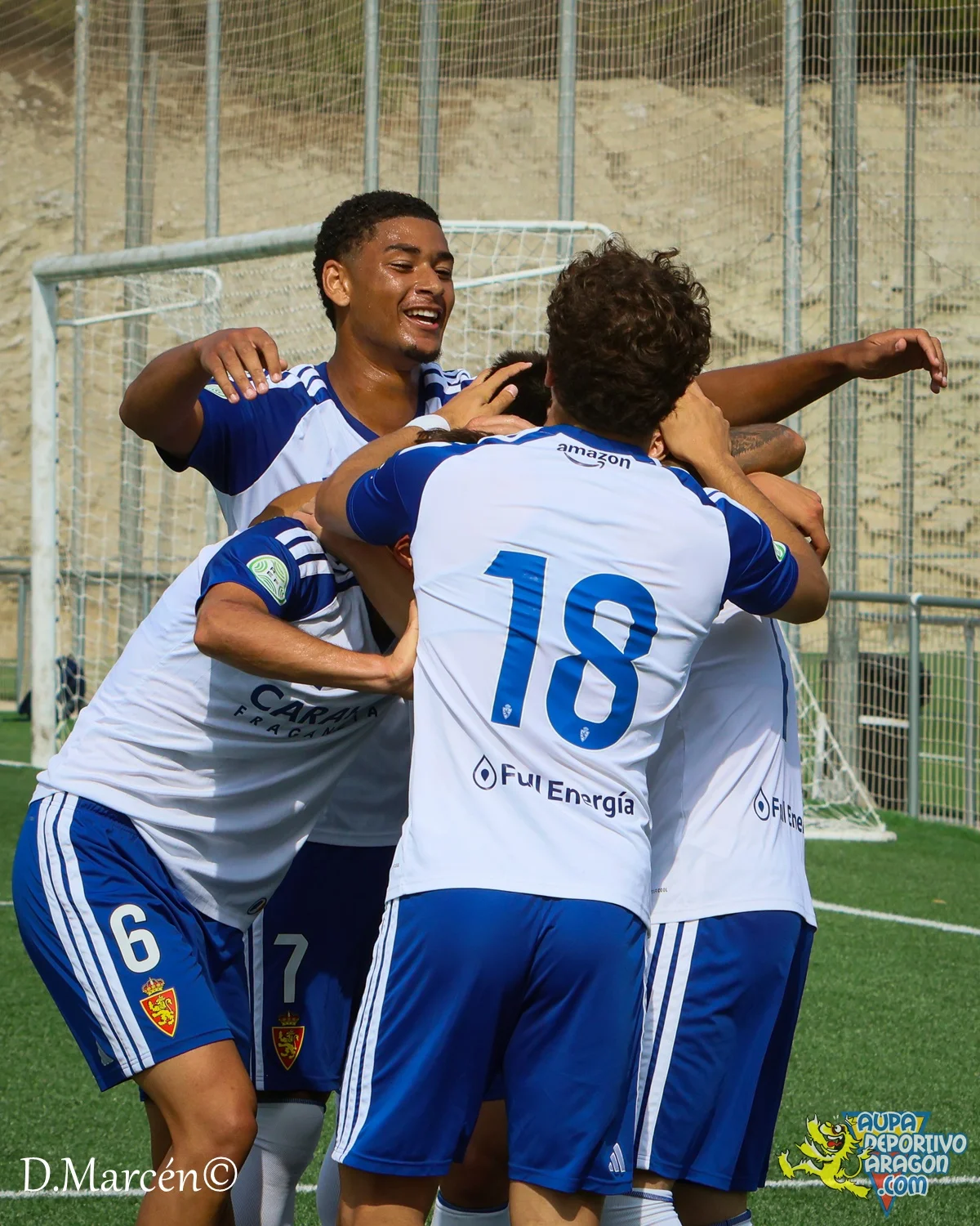 11 - 27-09-2026 - 3ªRFEF - D. Aragón 4-0 CD Robres (67).jpg