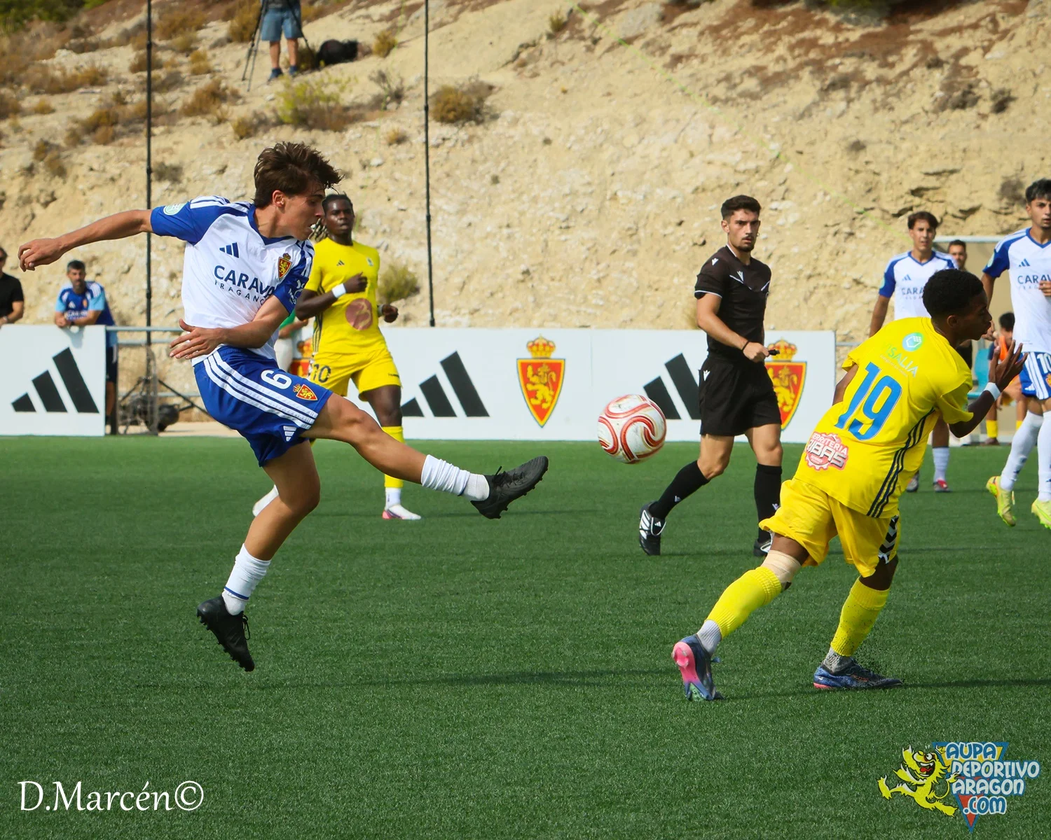 11 - 27-09-2026 - 3ªRFEF - D. Aragón 4-0 CD Robres (53).jpg