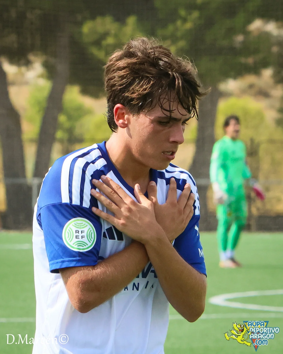 11 - 27-09-2026 - 3ªRFEF - D. Aragón 4-0 CD Robres (108).jpg