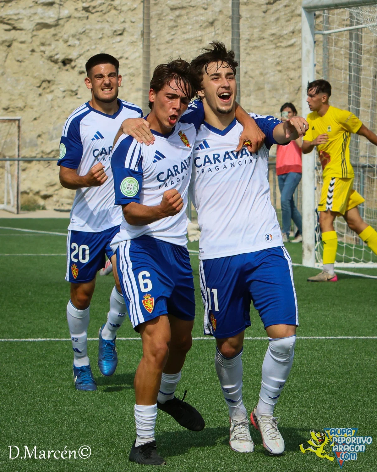 11 - 27-09-2026 - 3ªRFEF - D. Aragón 4-0 CD Robres (64).jpg