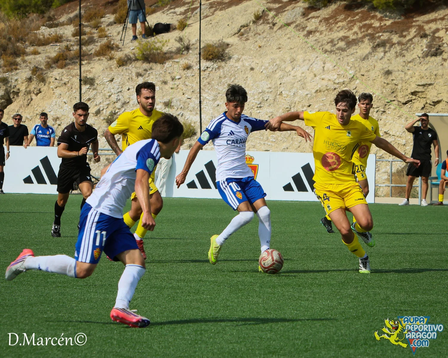 11 - 27-09-2026 - 3ªRFEF - D. Aragón 4-0 CD Robres (78).jpg