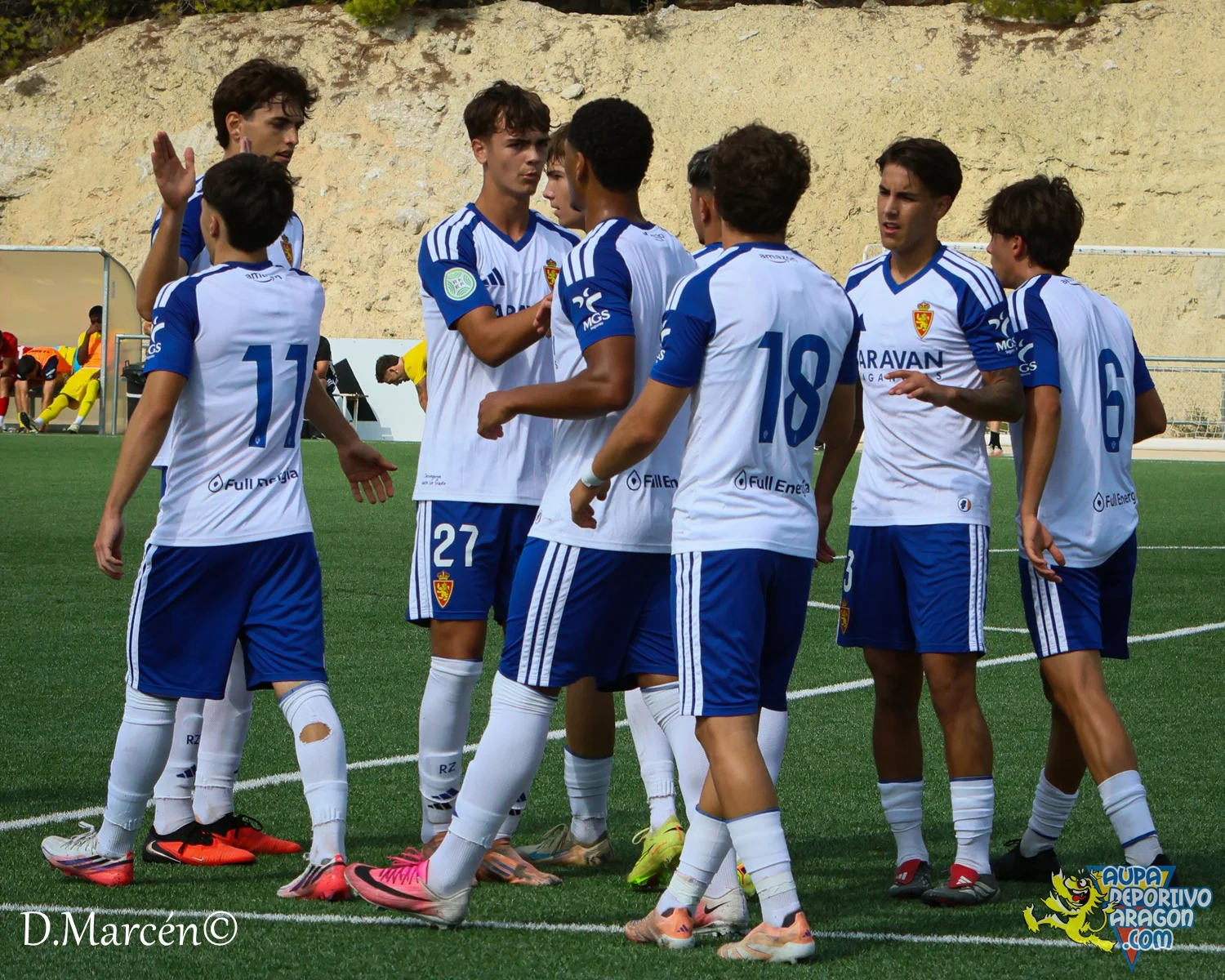 11 - 27-09-2026 - 3ªRFEF - D. Aragón 4-0 CD Robres (69).jpg