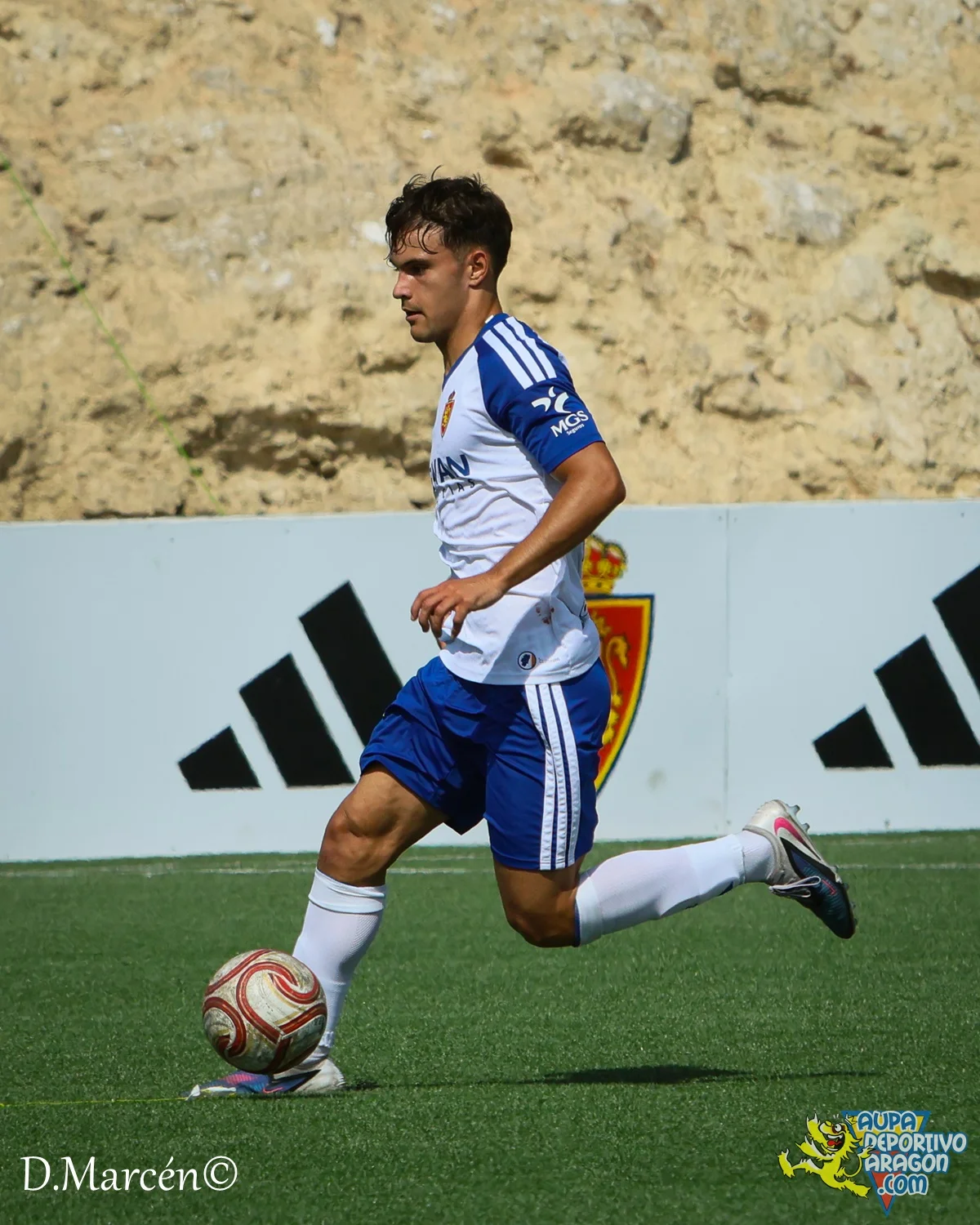 11 - 27-09-2026 - 3ªRFEF - D. Aragón 4-0 CD Robres (184).jpg