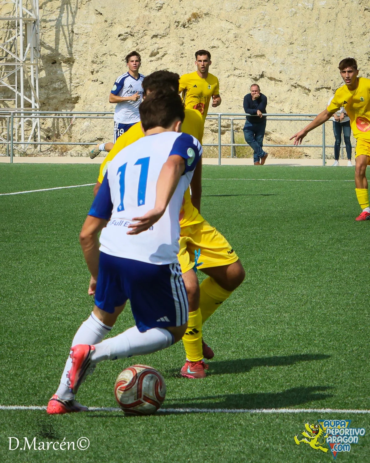 11 - 27-09-2026 - 3ªRFEF - D. Aragón 4-0 CD Robres (98).jpg
