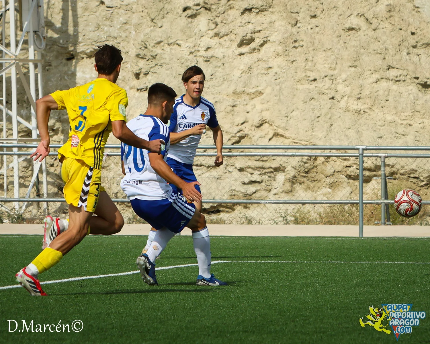 11 - 27-09-2026 - 3ªRFEF - D. Aragón 4-0 CD Robres (33).jpg