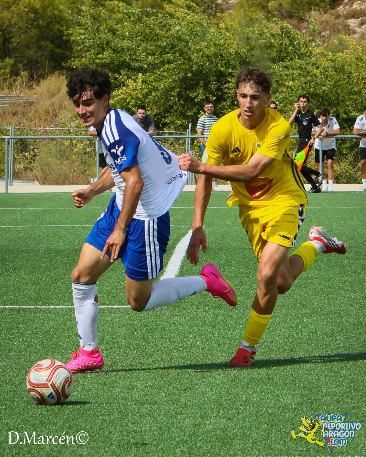 11 - 27-09-2026 - 3ªRFEF - D. Aragón 4-0 CD Robres (154).jpg