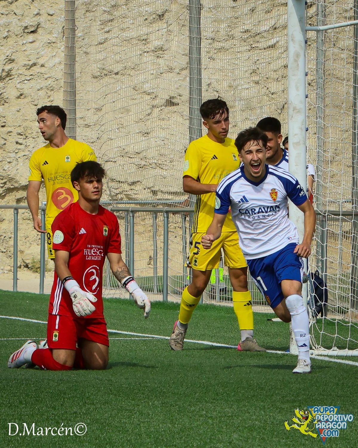 11 - 27-09-2026 - 3ªRFEF - D. Aragón 4-0 CD Robres (61).jpg