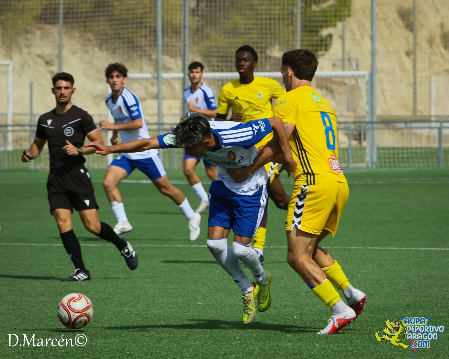 11 - 27-09-2026 - 3ªRFEF - D. Aragón 4-0 CD Robres (148).jpg