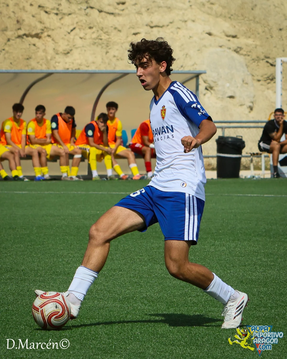 11 - 27-09-2026 - 3ªRFEF - D. Aragón 4-0 CD Robres (162).jpg