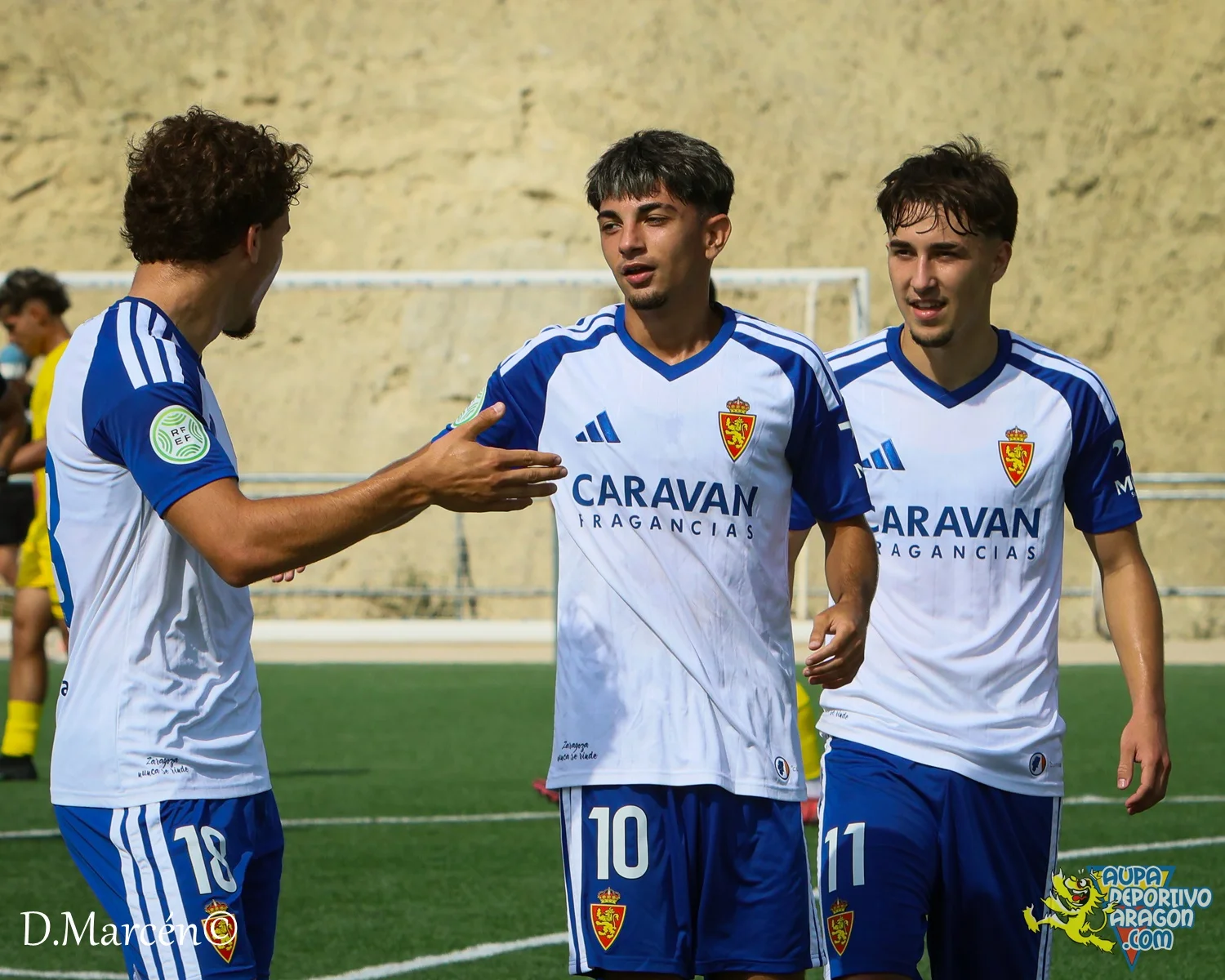 11 - 27-09-2026 - 3ªRFEF - D. Aragón 4-0 CD Robres (86).jpg