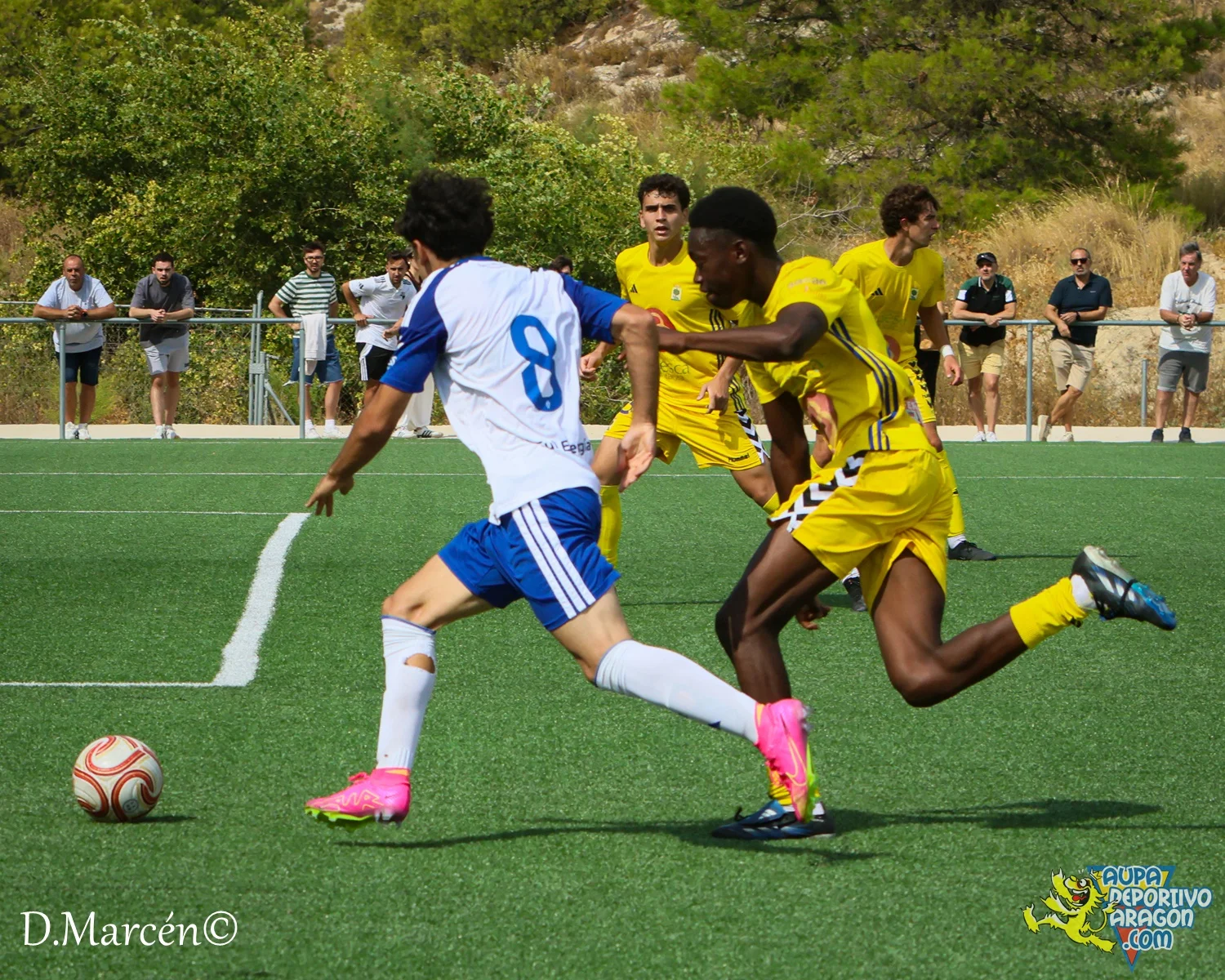 11 - 27-09-2026 - 3ªRFEF - D. Aragón 4-0 CD Robres (150).jpg