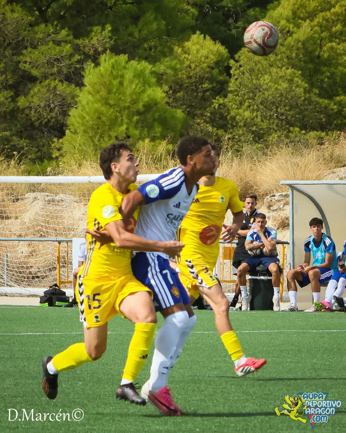 11 - 27-09-2026 - 3ªRFEF - D. Aragón 4-0 CD Robres (92).jpg