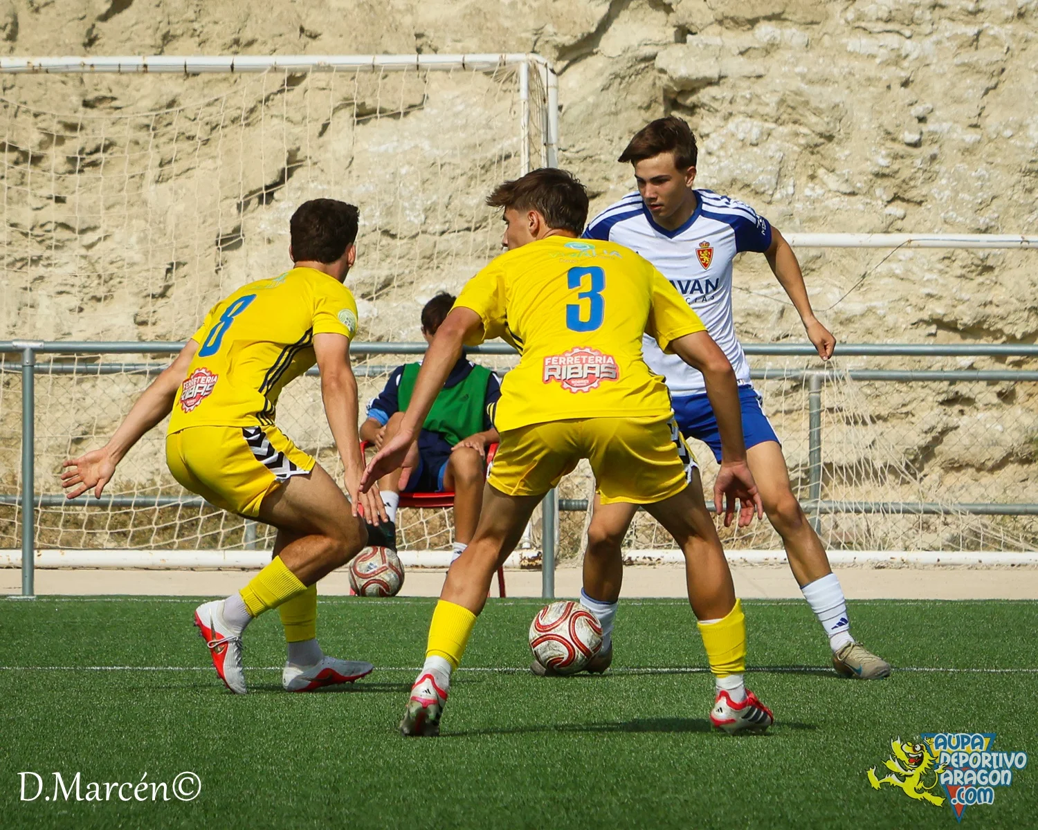 11 - 27-09-2026 - 3ªRFEF - D. Aragón 4-0 CD Robres (34).jpg