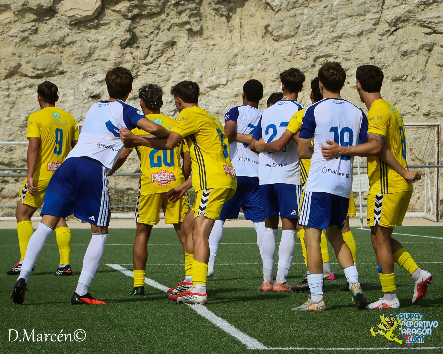 11 - 27-09-2026 - 3ªRFEF - D. Aragón 4-0 CD Robres (113).jpg