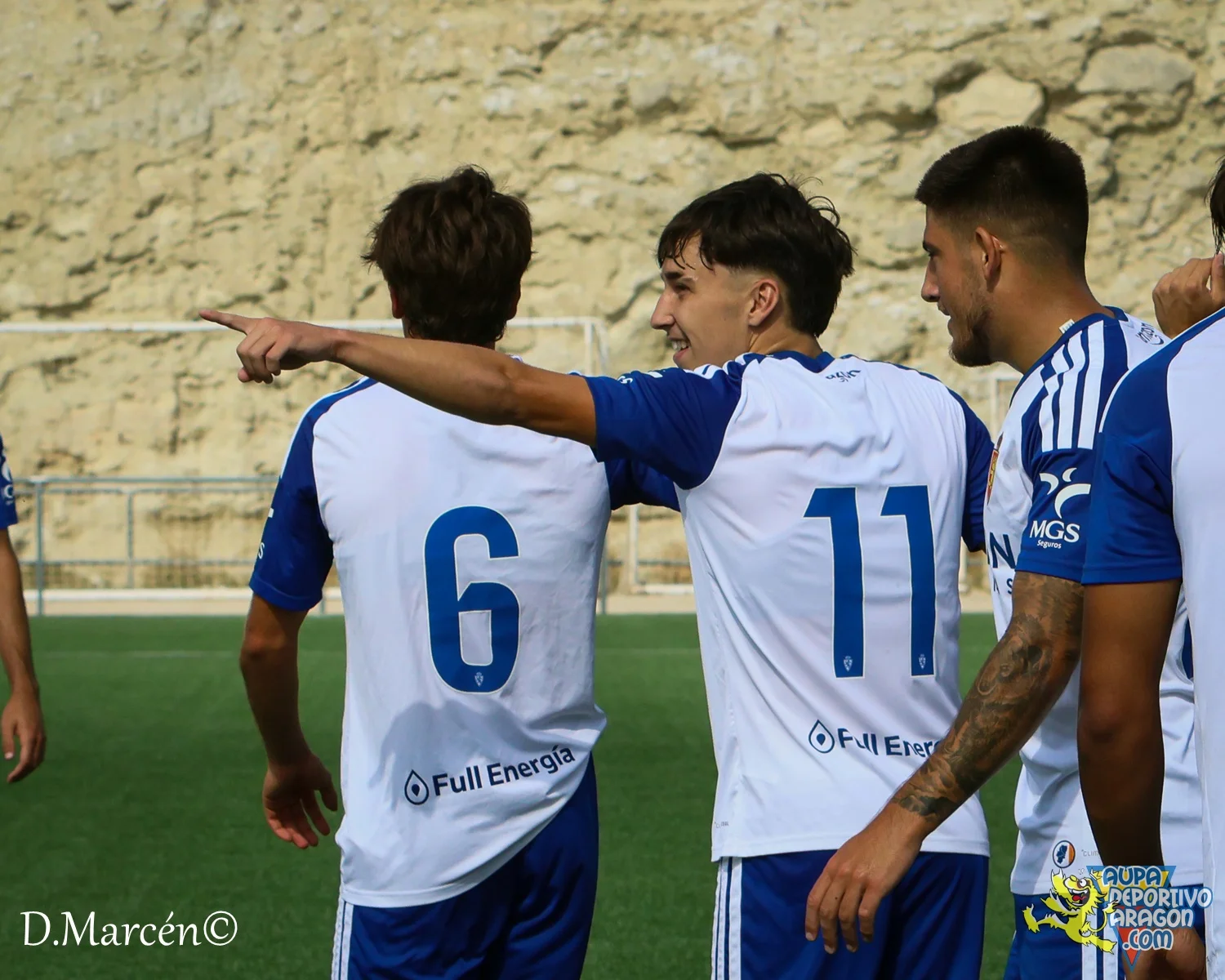 11 - 27-09-2026 - 3ªRFEF - D. Aragón 4-0 CD Robres (68).jpg