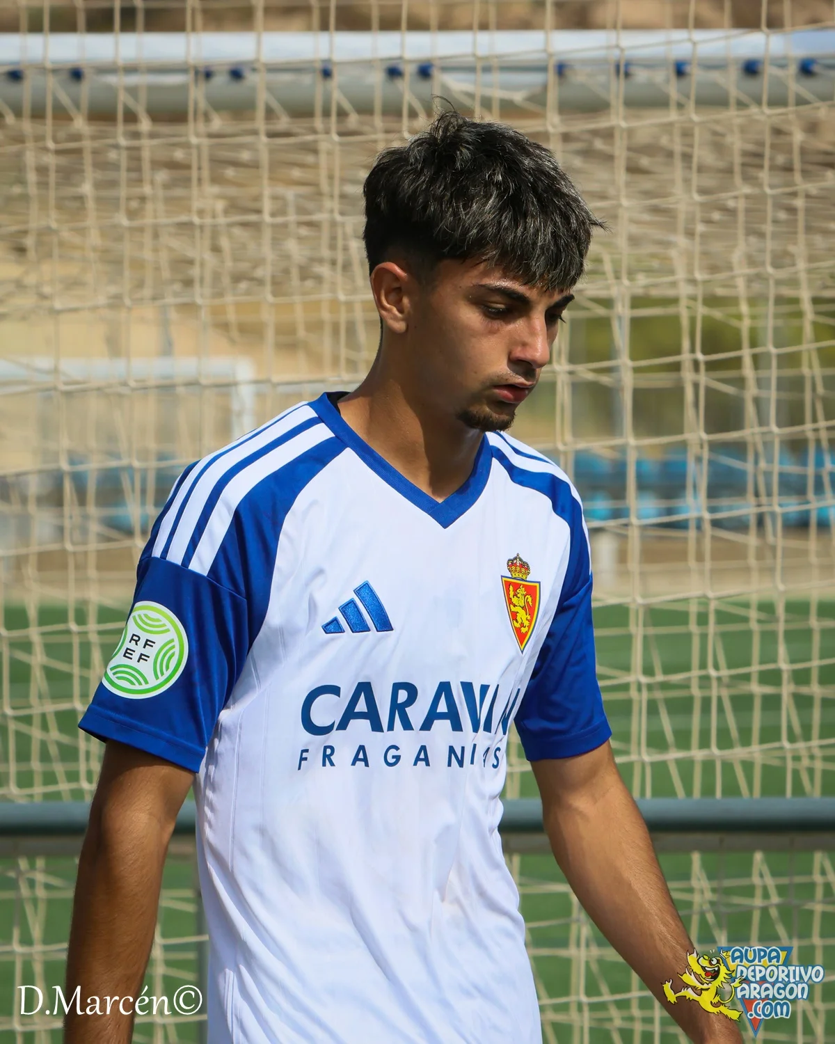 11 - 27-09-2026 - 3ªRFEF - D. Aragón 4-0 CD Robres (77).jpg