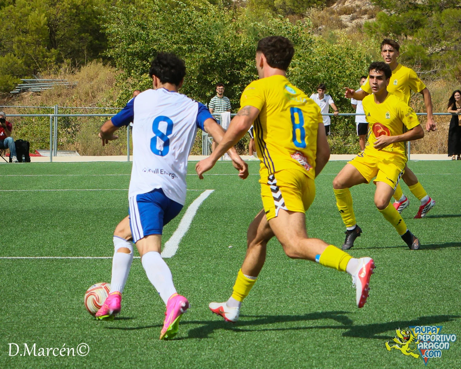 11 - 27-09-2026 - 3ªRFEF - D. Aragón 4-0 CD Robres (169).jpg
