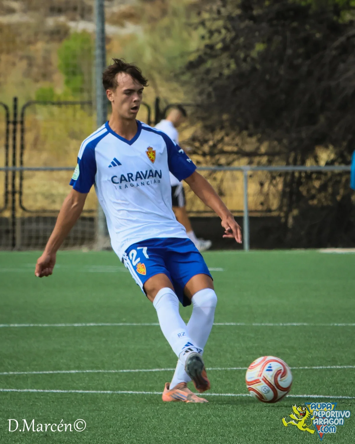 11 - 27-09-2026 - 3ªRFEF - D. Aragón 4-0 CD Robres (54).jpg