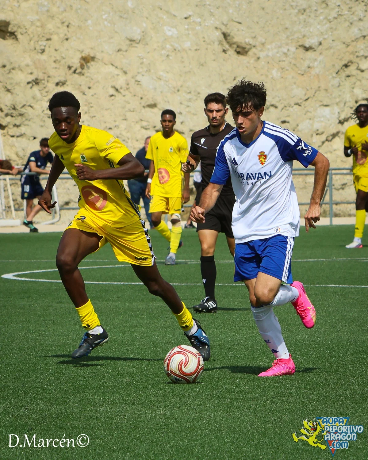 11 - 27-09-2026 - 3ªRFEF - D. Aragón 4-0 CD Robres (167).jpg