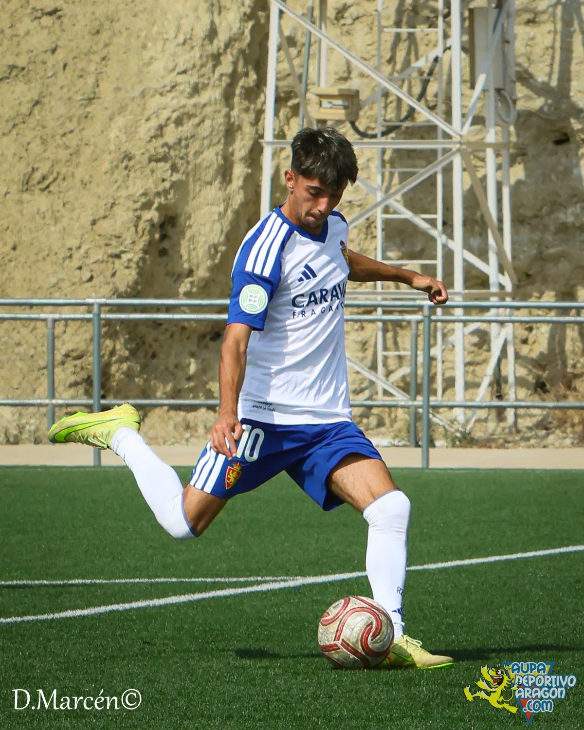 11 - 27-09-2026 - 3ªRFEF - D. Aragón 4-0 CD Robres (82).jpg