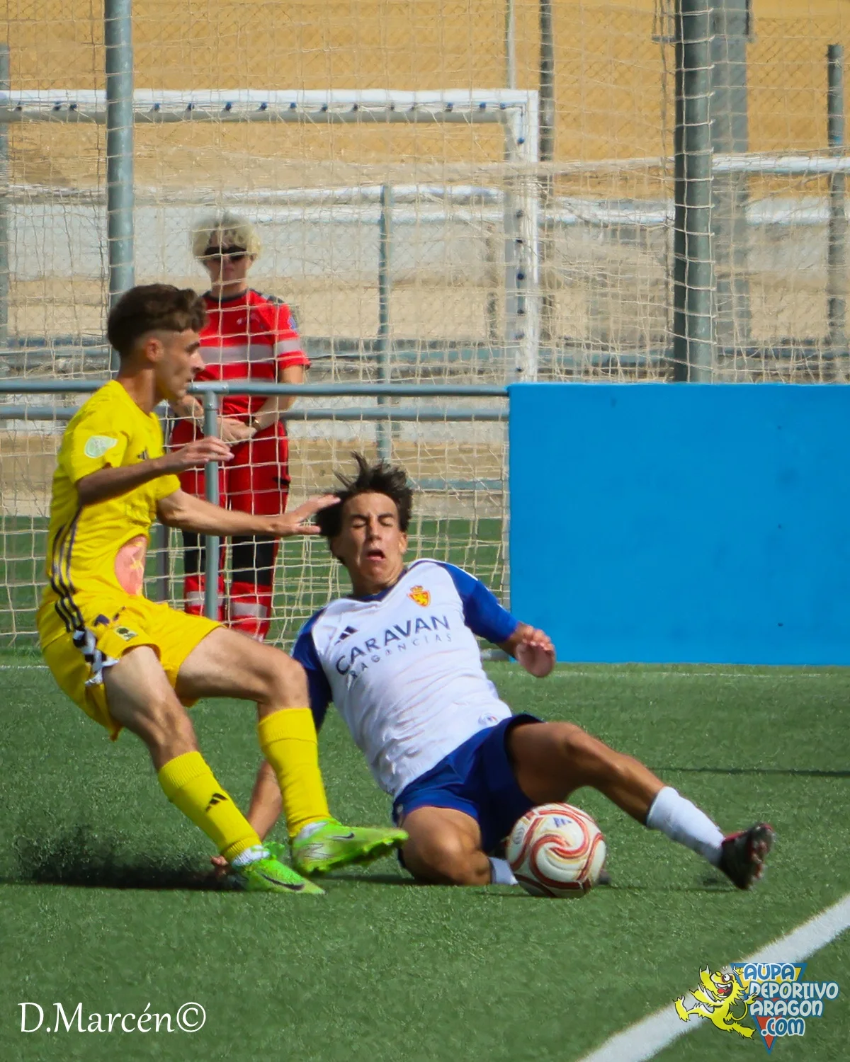 11 - 27-09-2026 - 3ªRFEF - D. Aragón 4-0 CD Robres (137).jpg