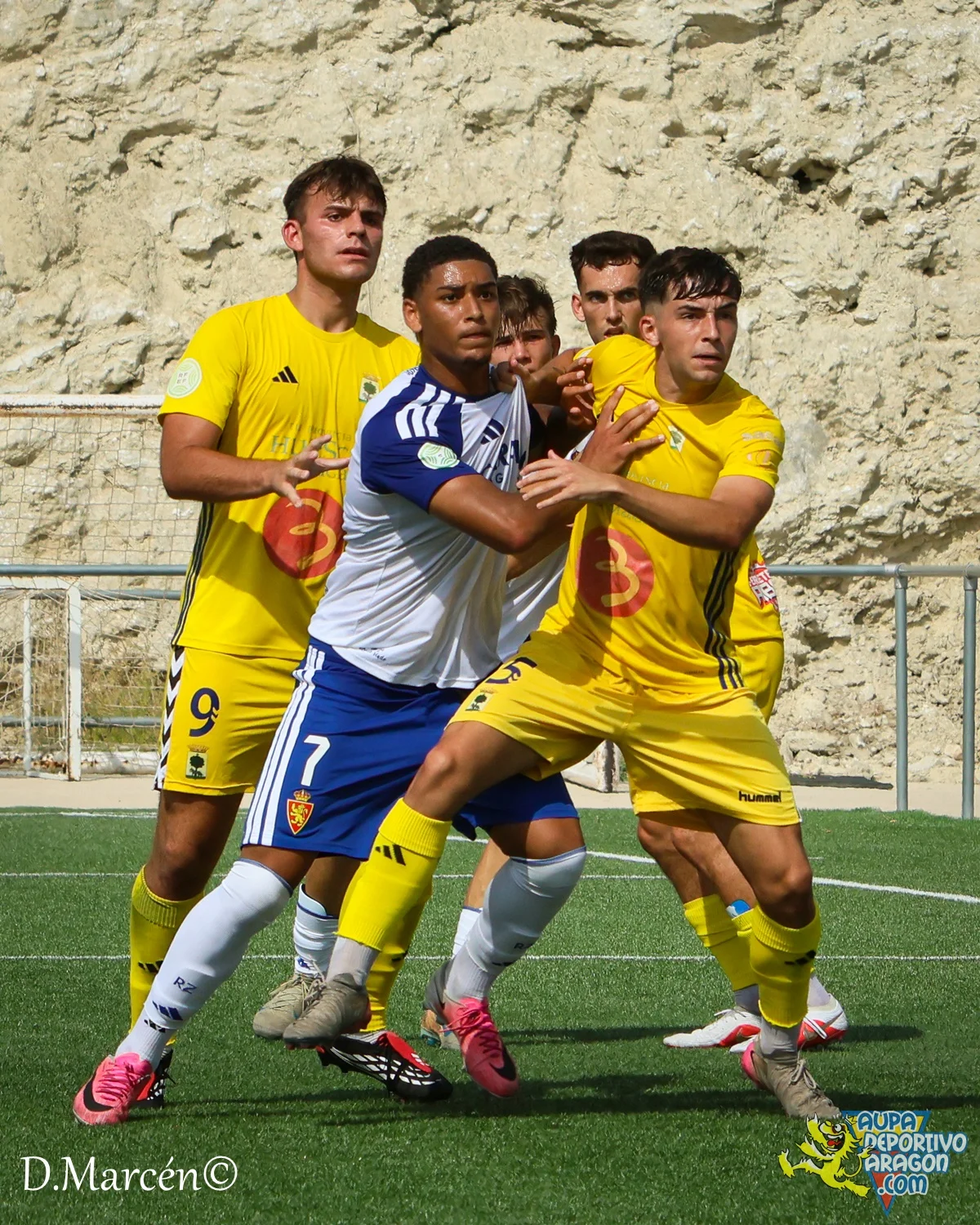 11 - 27-09-2026 - 3ªRFEF - D. Aragón 4-0 CD Robres (110).jpg