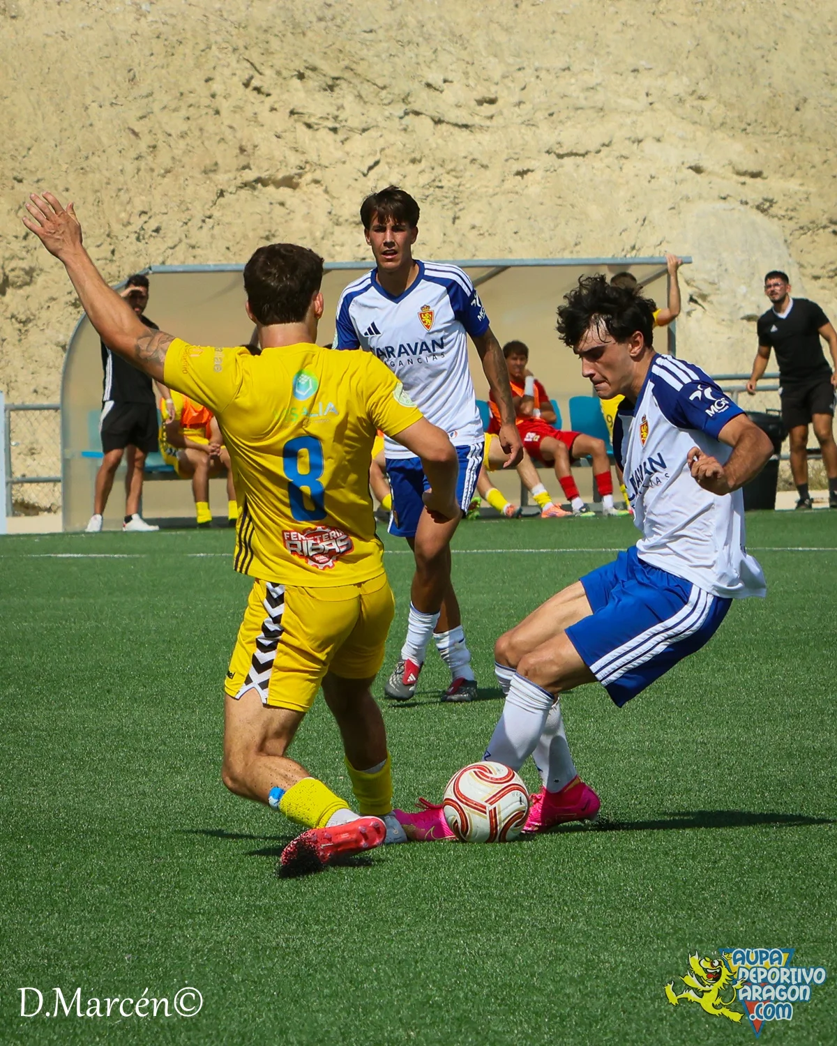 11 - 27-09-2026 - 3ªRFEF - D. Aragón 4-0 CD Robres (189).jpg