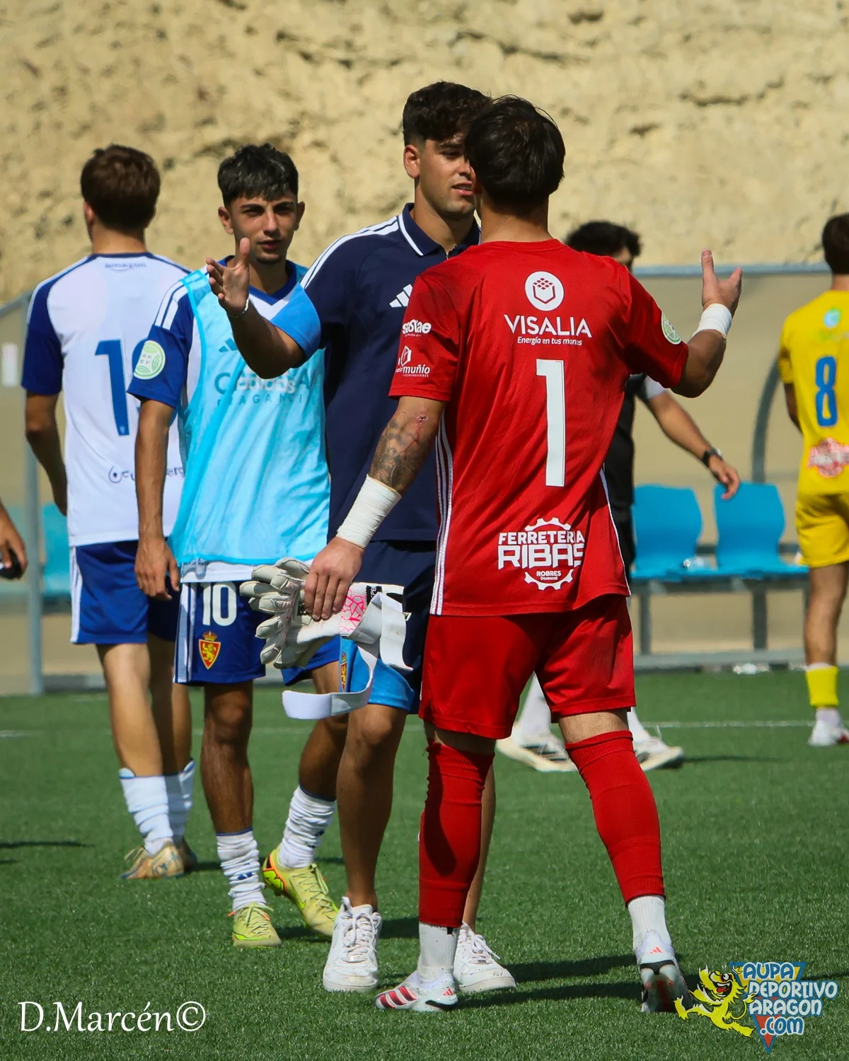 11 - 27-09-2026 - 3ªRFEF - D. Aragón 4-0 CD Robres (195).jpg
