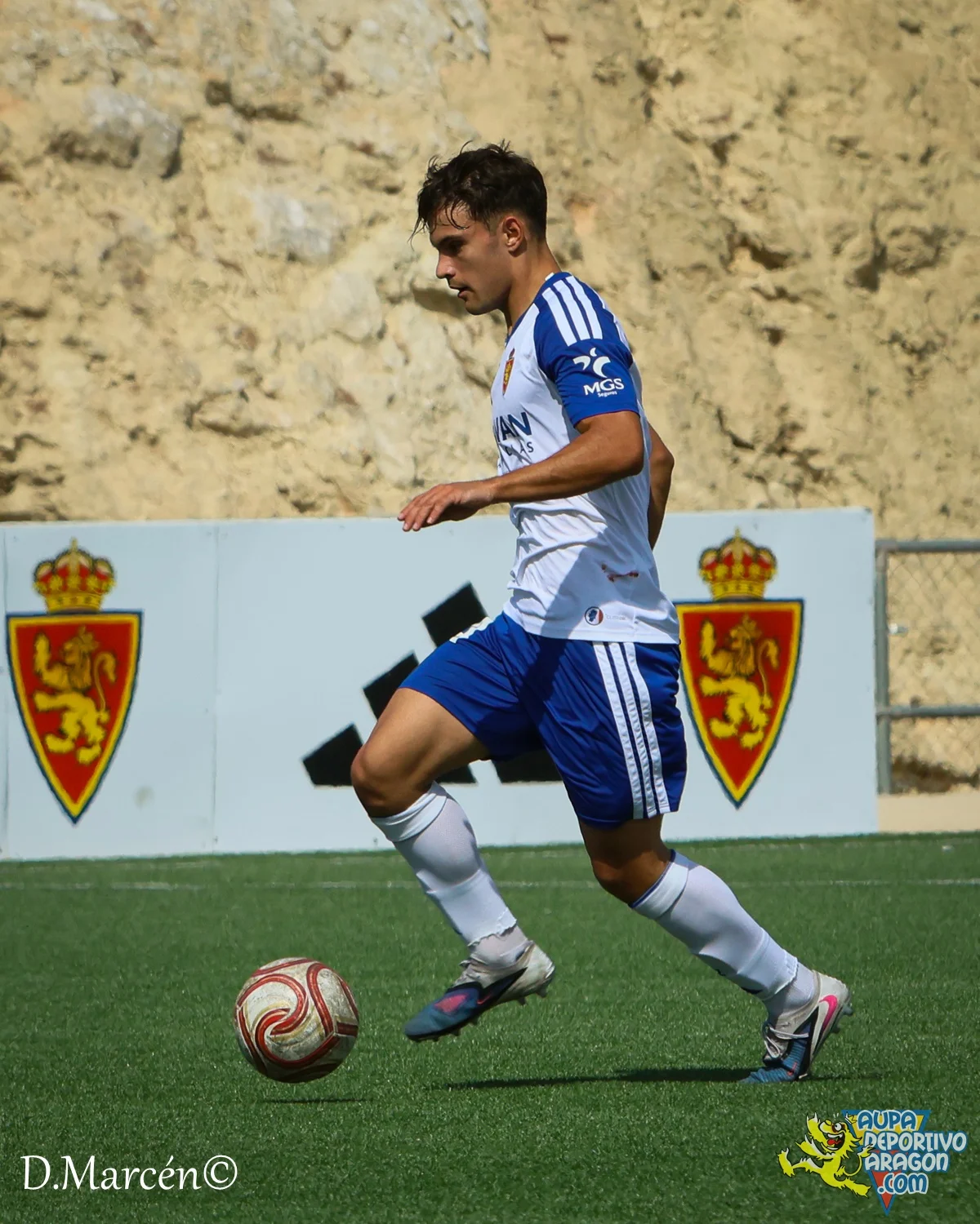 11 - 27-09-2026 - 3ªRFEF - D. Aragón 4-0 CD Robres (183).jpg