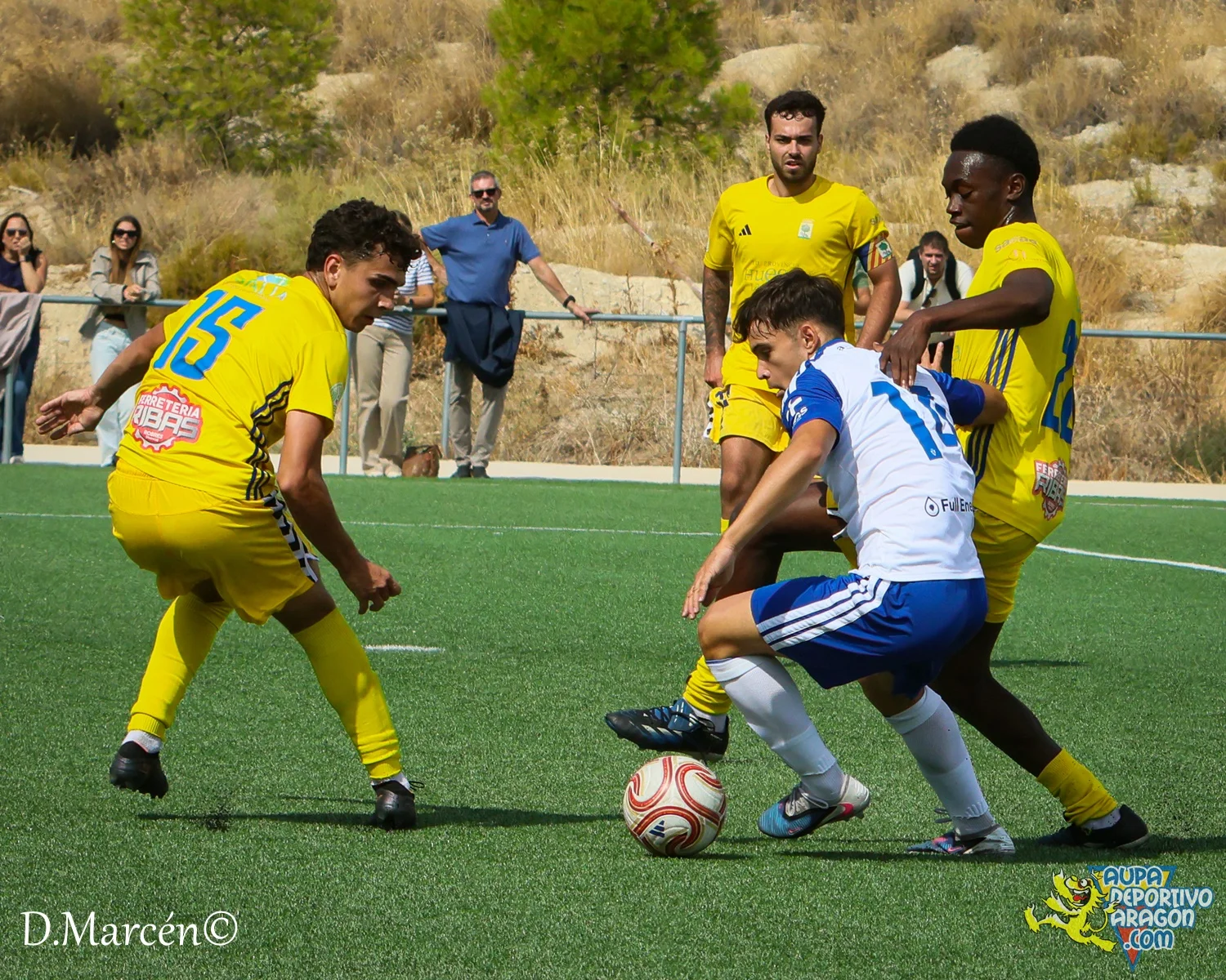 11 - 27-09-2026 - 3ªRFEF - D. Aragón 4-0 CD Robres (163).jpg