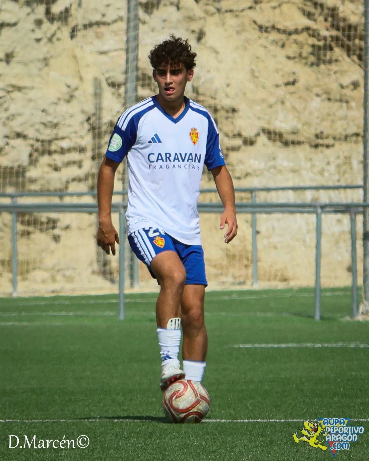 11 - 27-09-2026 - 3ªRFEF - D. Aragón 4-0 CD Robres (186).jpg