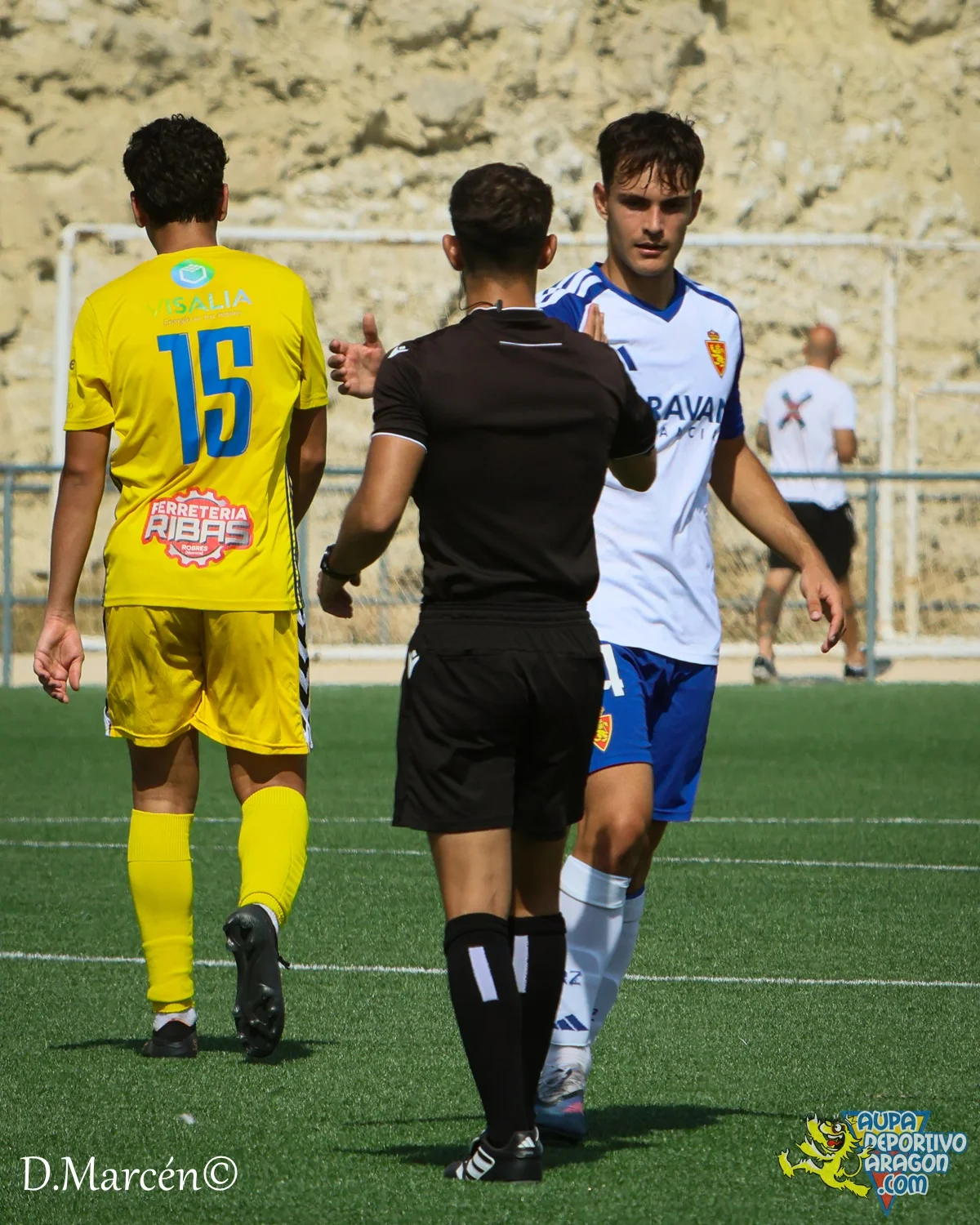 11 - 27-09-2026 - 3ªRFEF - D. Aragón 4-0 CD Robres (193).jpg