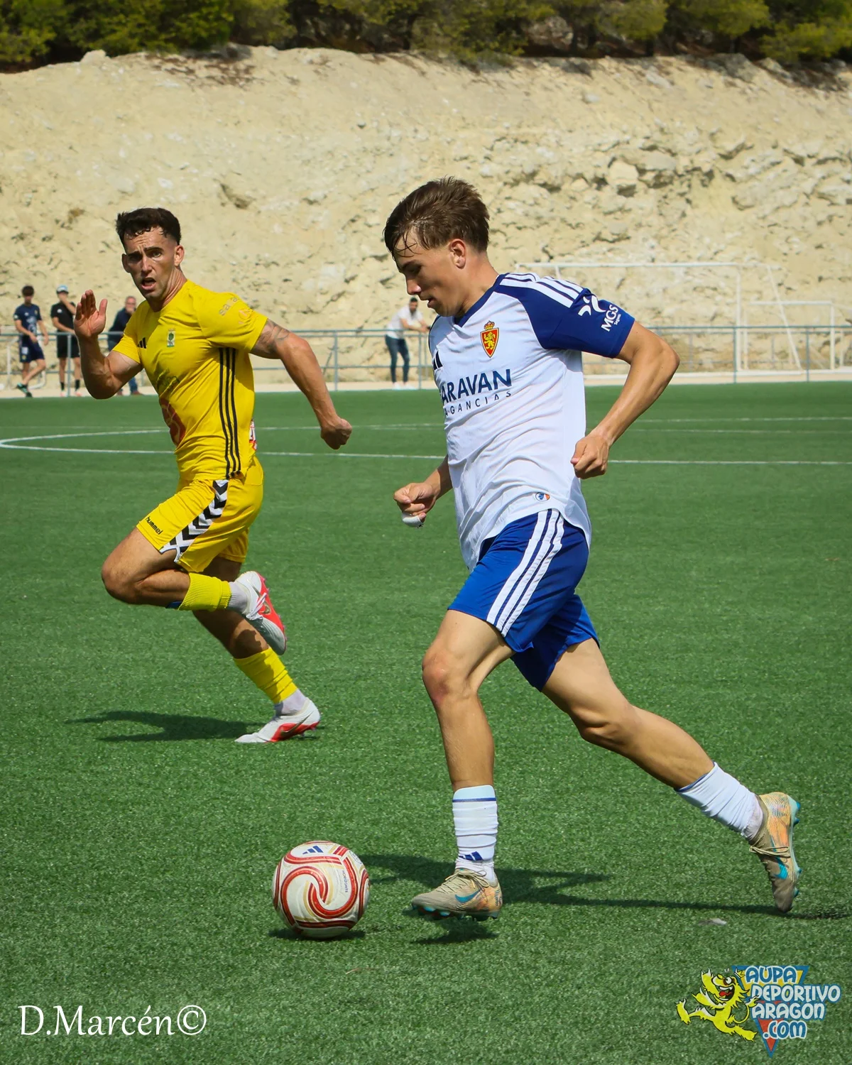11 - 27-09-2026 - 3ªRFEF - D. Aragón 4-0 CD Robres (149).jpg