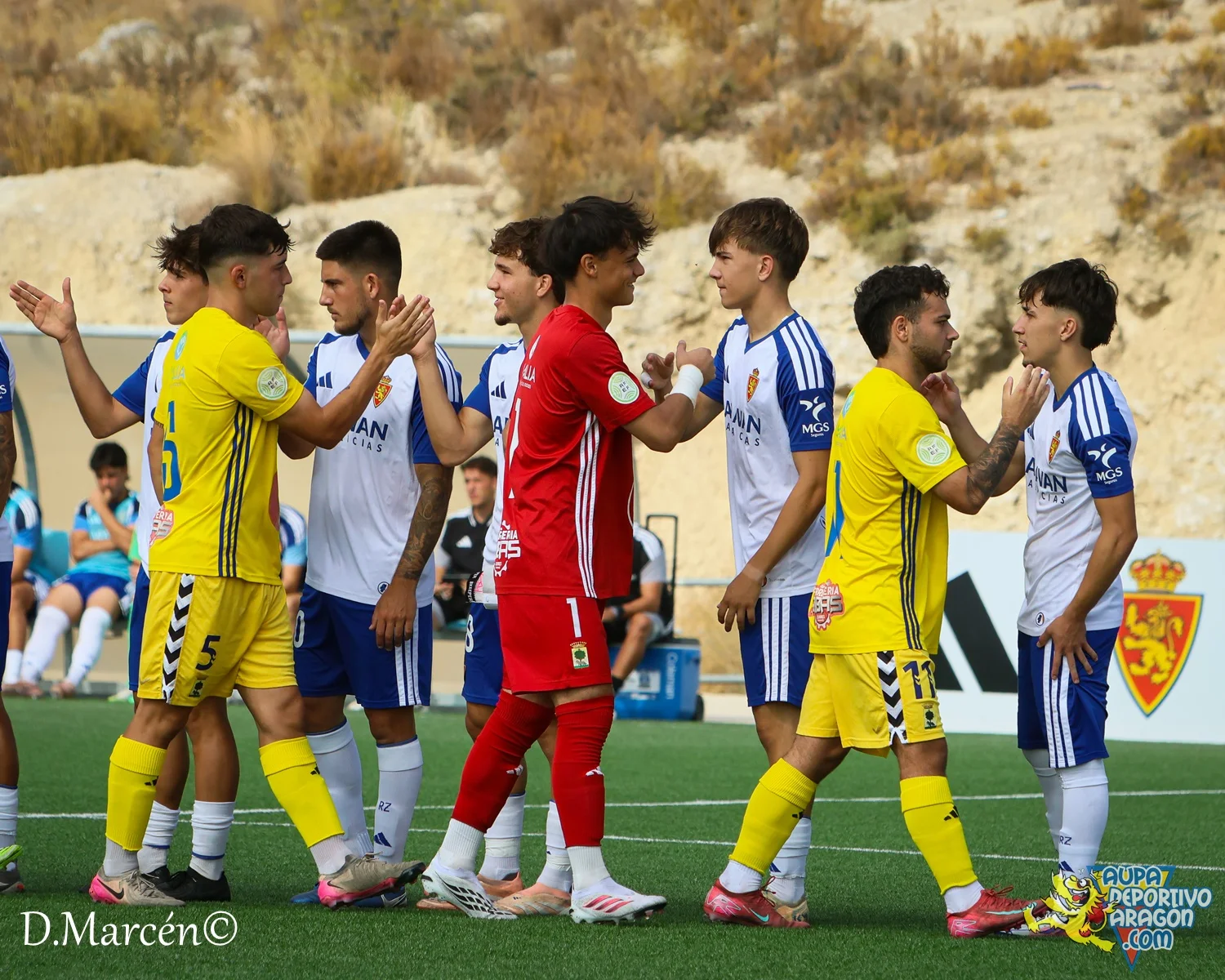 11 - 27-09-2026 - 3ªRFEF - D. Aragón 4-0 CD Robres (24).jpg