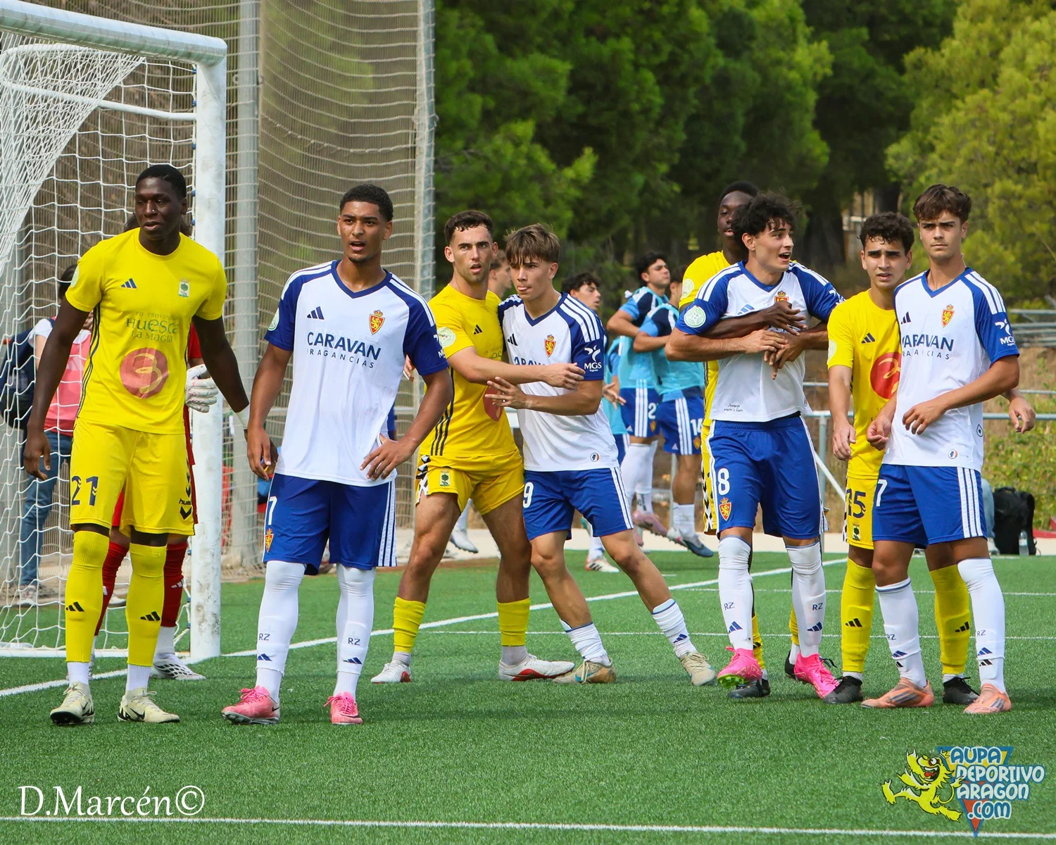 11 - 27-09-2026 - 3ªRFEF - D. Aragón 4-0 CD Robres (132).jpg