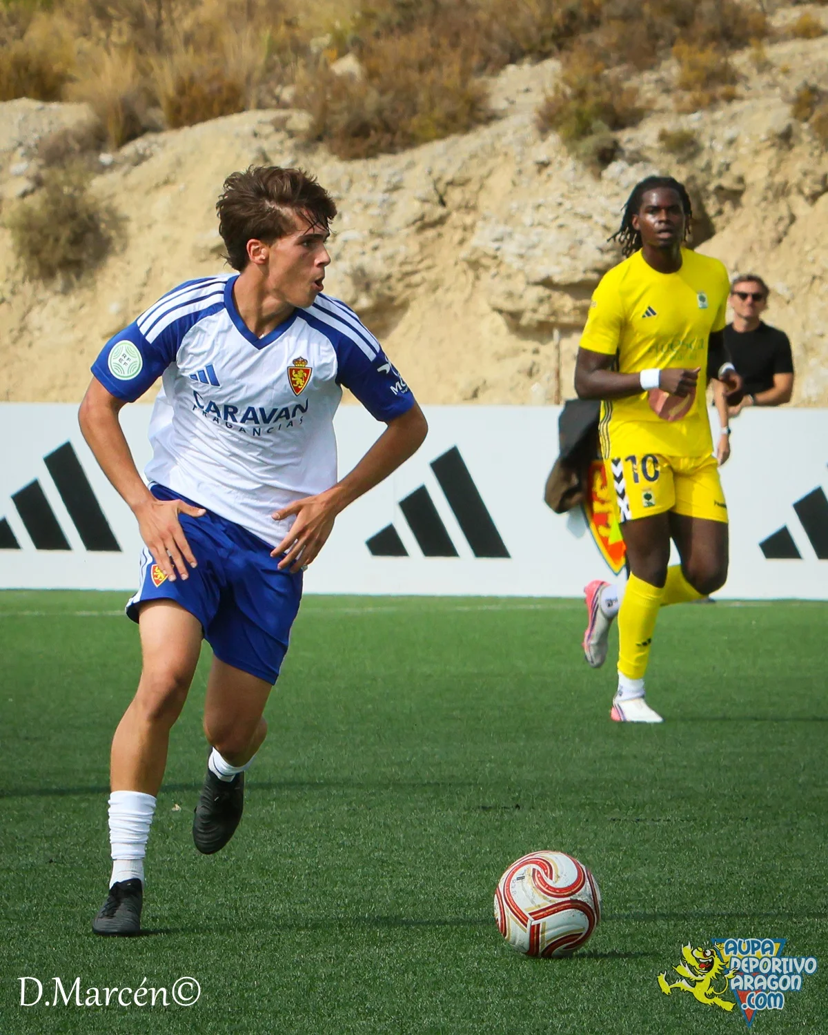 11 - 27-09-2026 - 3ªRFEF - D. Aragón 4-0 CD Robres (49).jpg