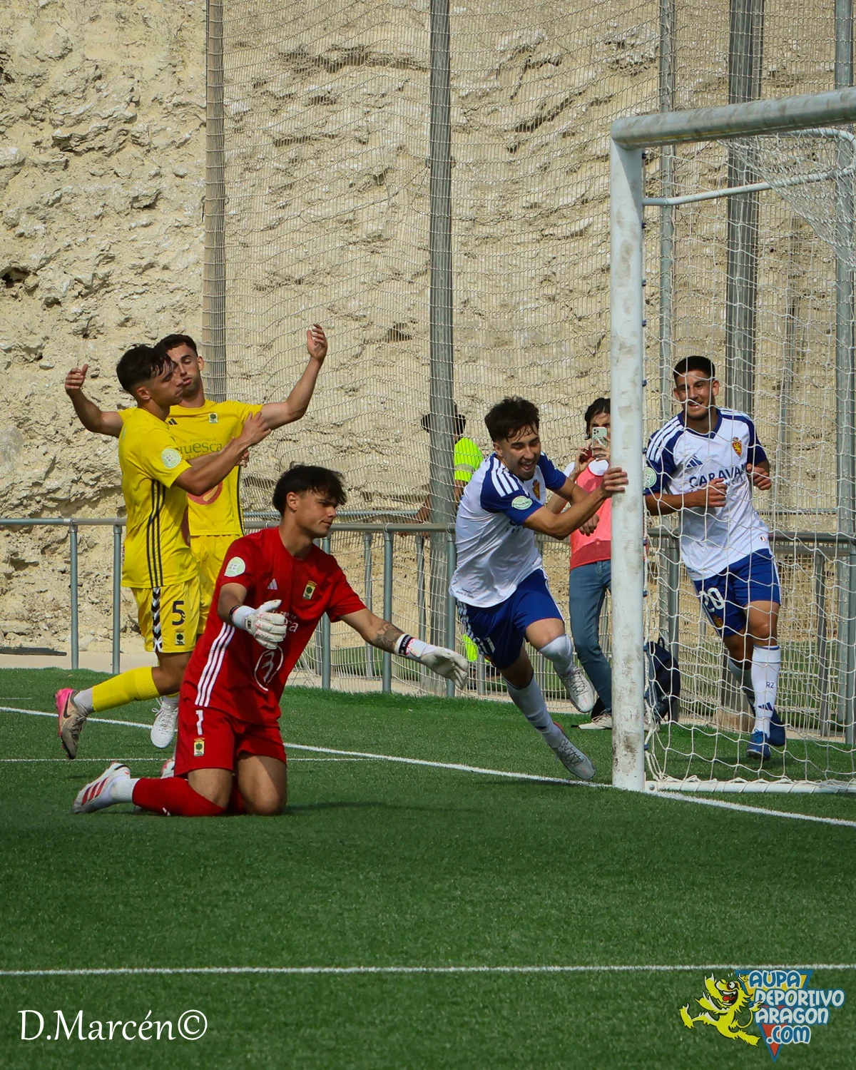 11 - 27-09-2026 - 3ªRFEF - D. Aragón 4-0 CD Robres (60).jpg