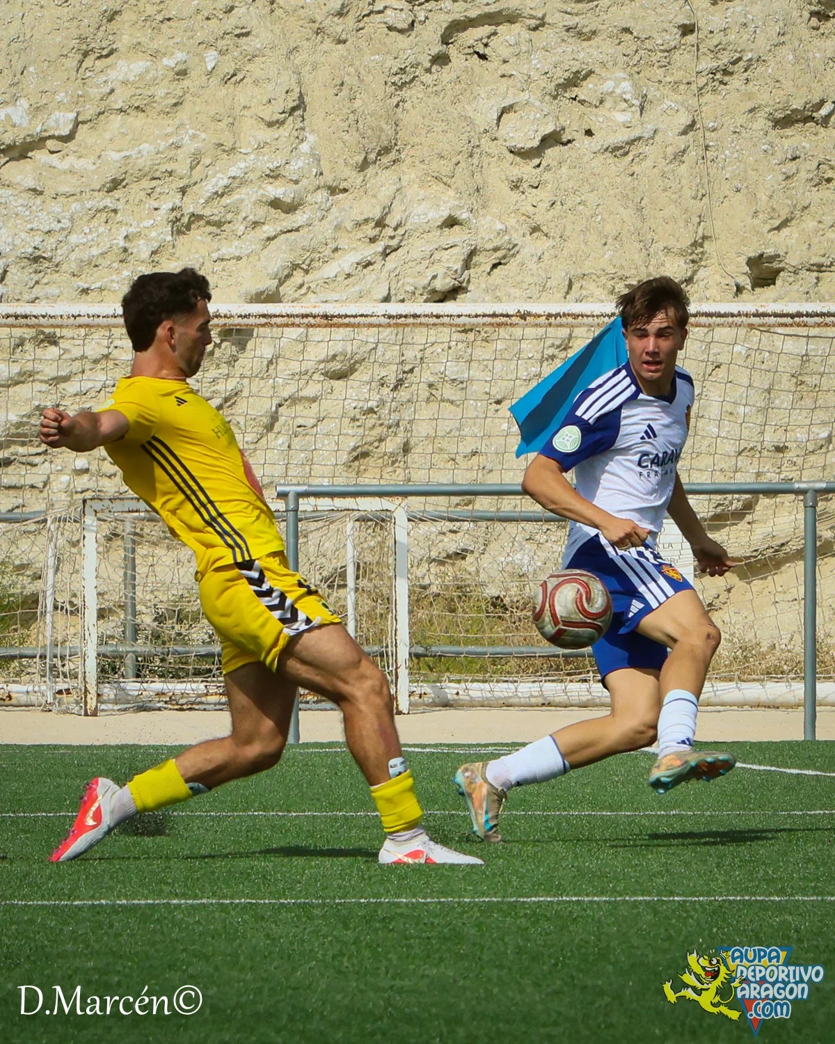 11 - 27-09-2026 - 3ªRFEF - D. Aragón 4-0 CD Robres (96).jpg