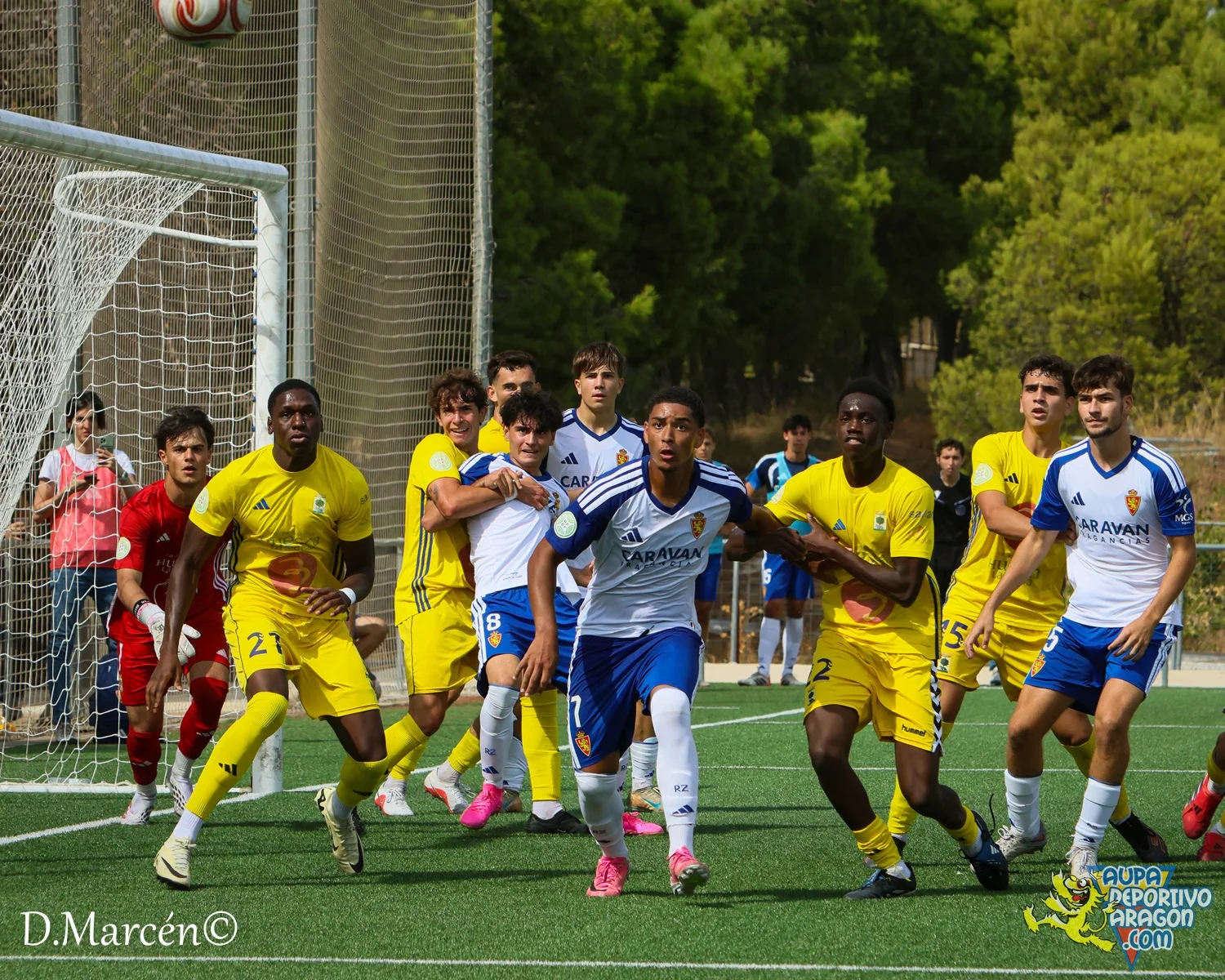 11 - 27-09-2026 - 3ªRFEF - D. Aragón 4-0 CD Robres (142).jpg