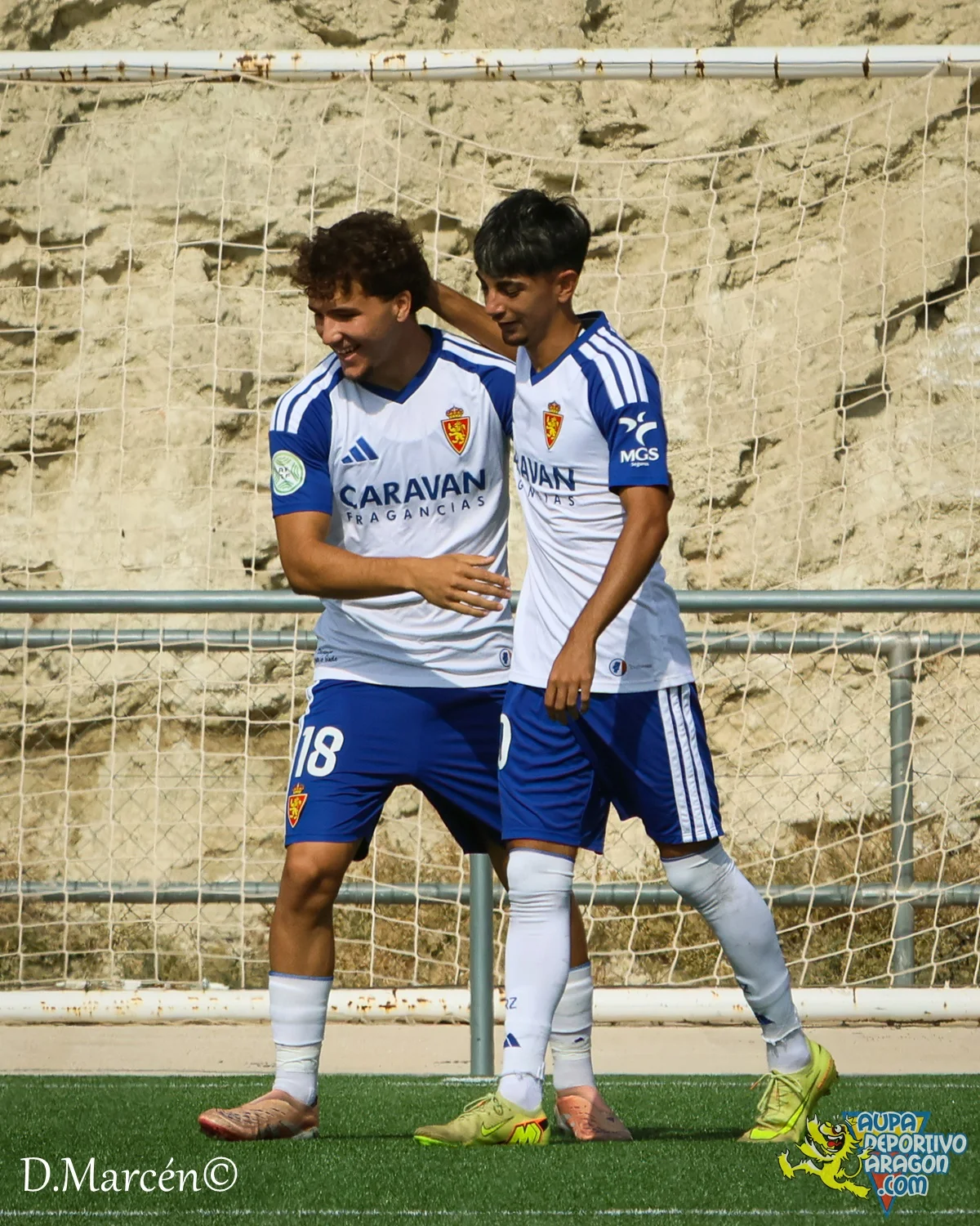 11 - 27-09-2026 - 3ªRFEF - D. Aragón 4-0 CD Robres (42).jpg
