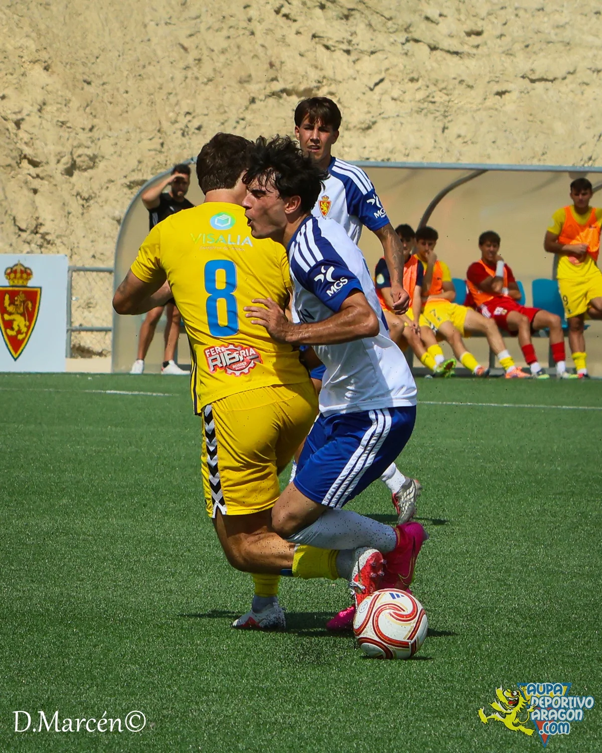 11 - 27-09-2026 - 3ªRFEF - D. Aragón 4-0 CD Robres (190).jpg