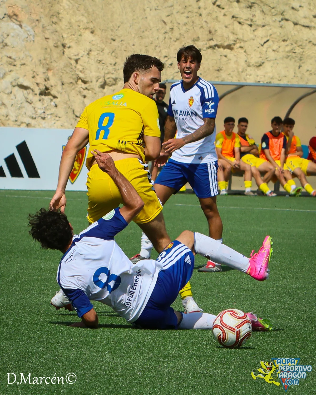 11 - 27-09-2026 - 3ªRFEF - D. Aragón 4-0 CD Robres (191).jpg