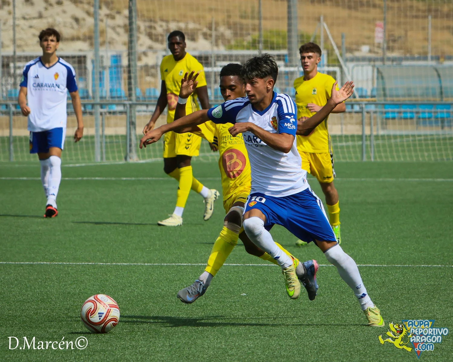 11 - 27-09-2026 - 3ªRFEF - D. Aragón 4-0 CD Robres (145).jpg