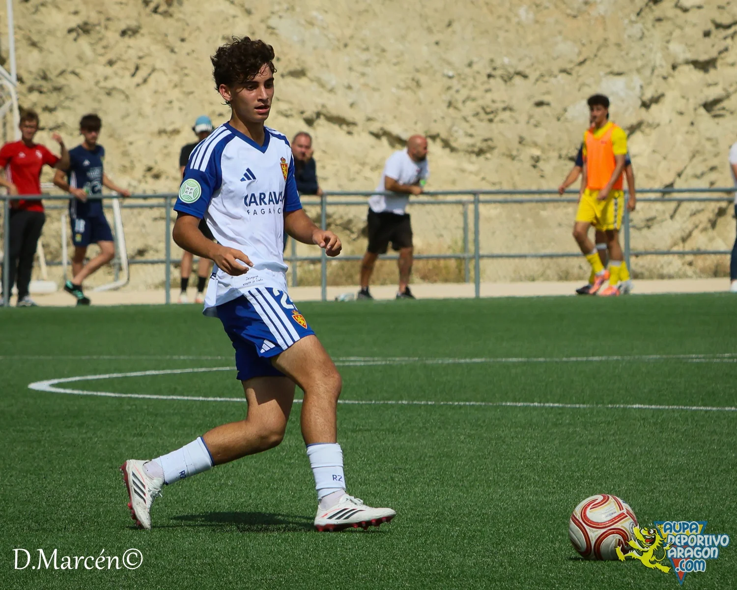 11 - 27-09-2026 - 3ªRFEF - D. Aragón 4-0 CD Robres (158).jpg